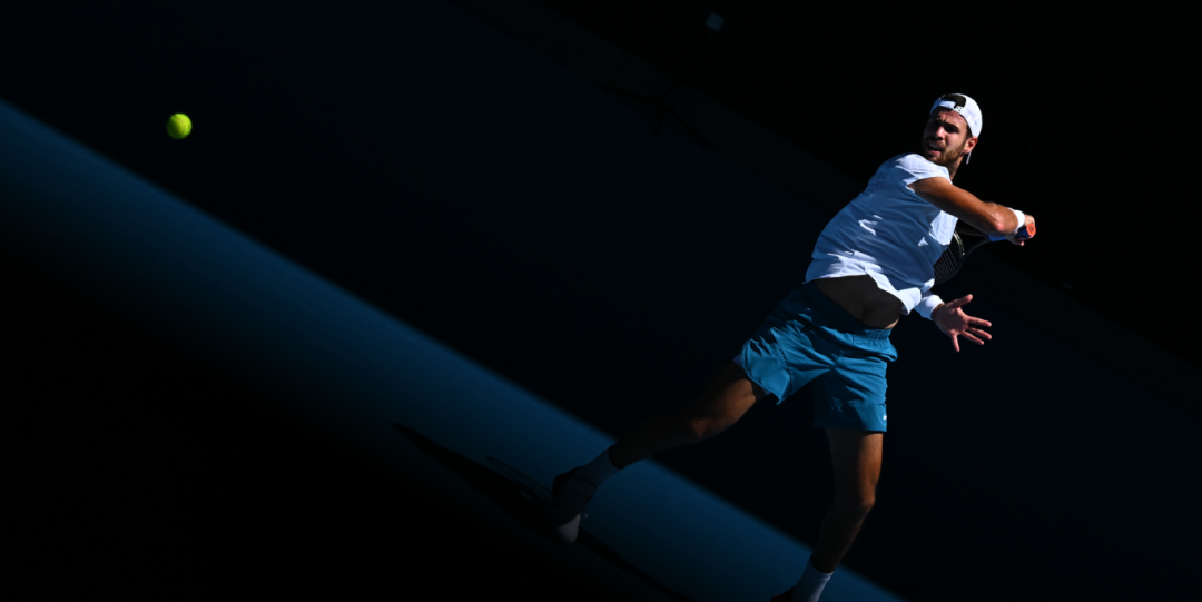 速成形的活 速成形的活