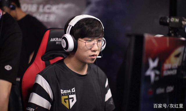 术更为难得 术更为难得