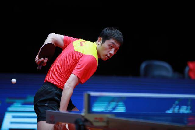 来一次检验 来一次检验