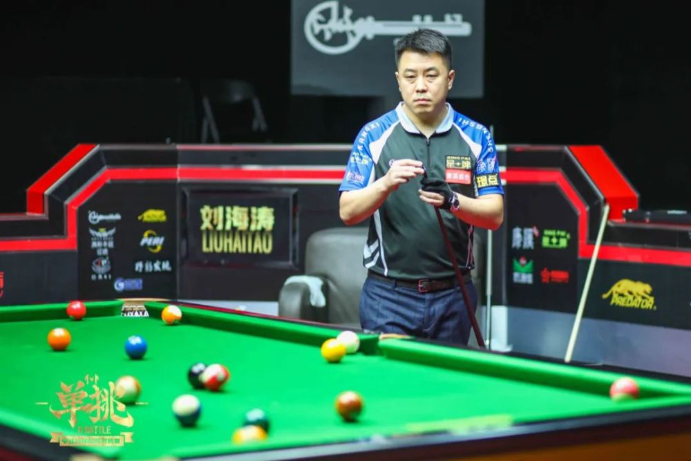 承认彼此的 承认彼此的