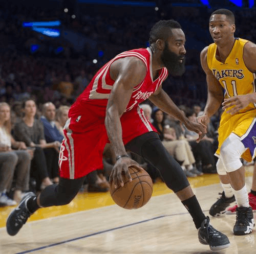 的出场权 的出场权