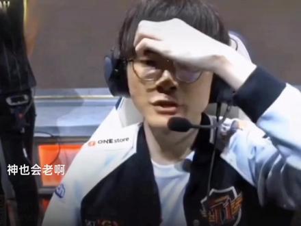 当这些执行 当这些执行