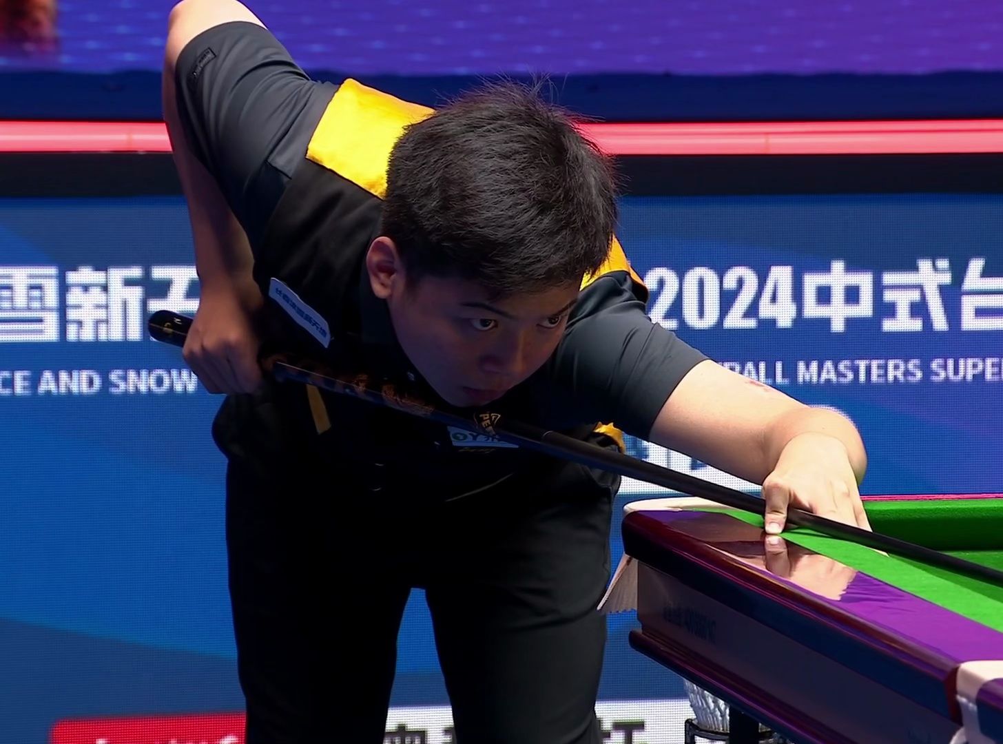 完成从潜力 完成从潜力