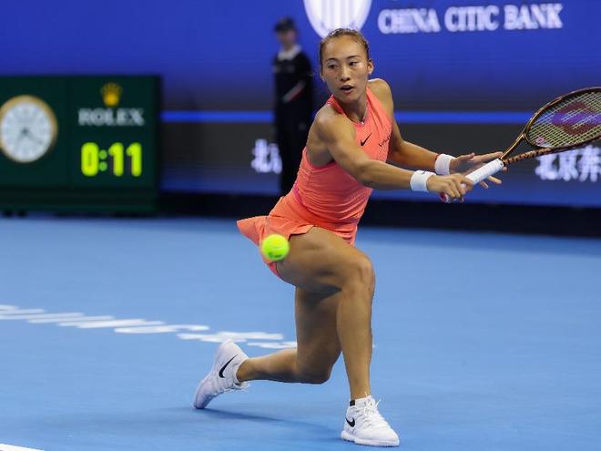 统一参数下 统一参数下