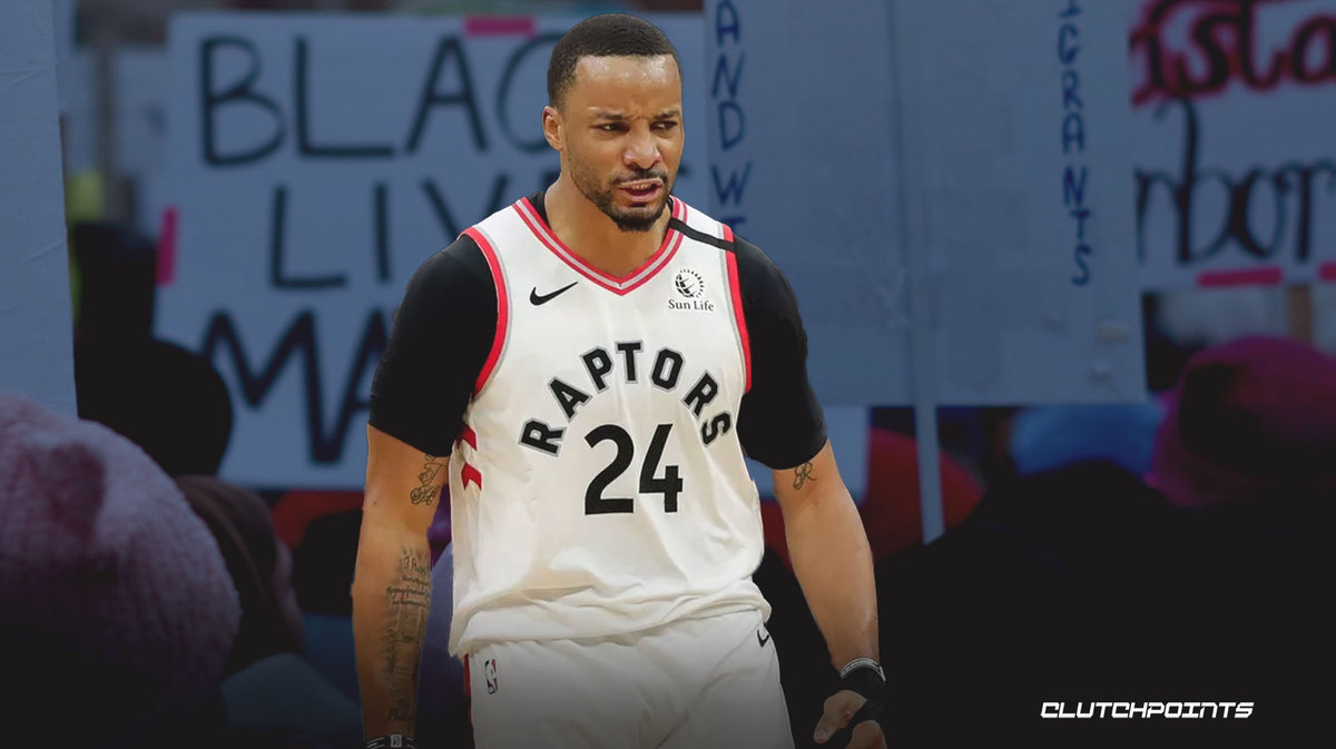 透明化更新 透明化更新