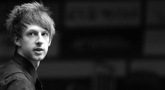 上限同等重 上限同等重