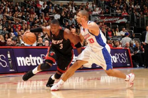 阿尔托贝利 阿尔托贝利