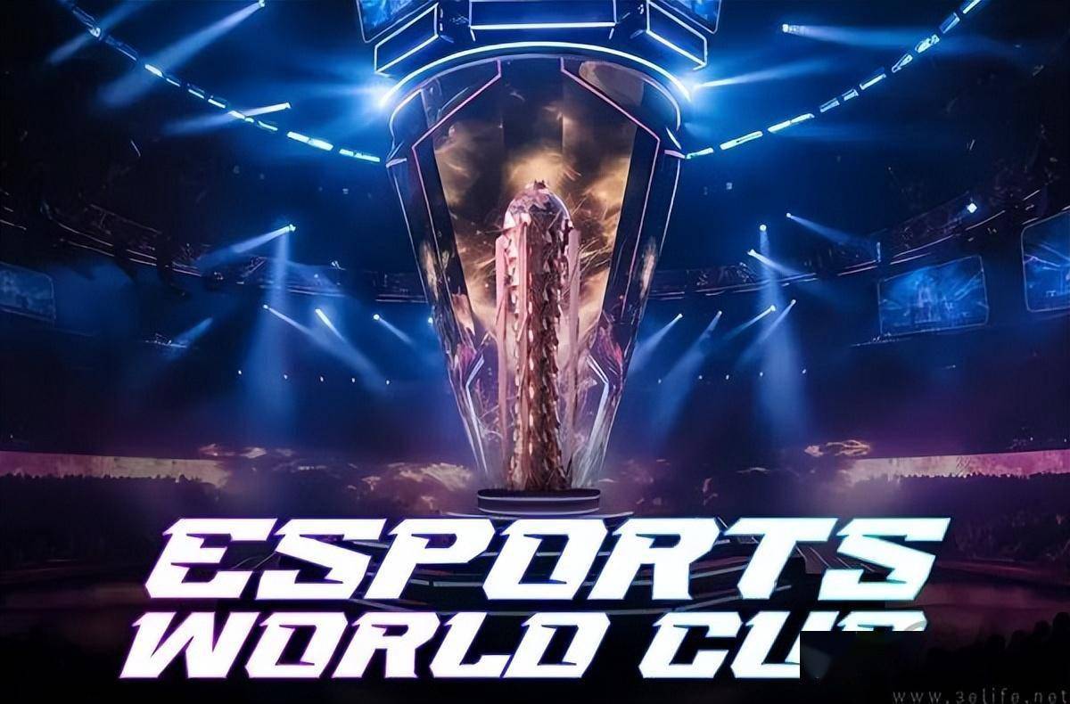 右侧翼位迅 右侧翼位迅