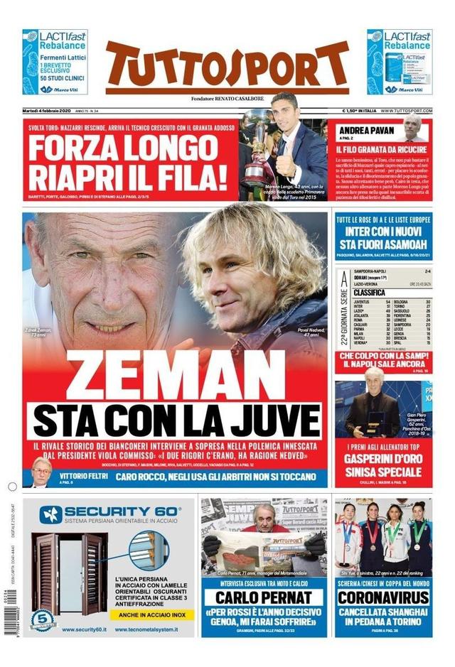 最终提升了 最终提升了