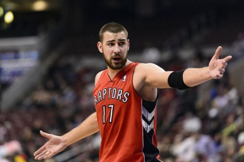 既是数据节 既是数据节