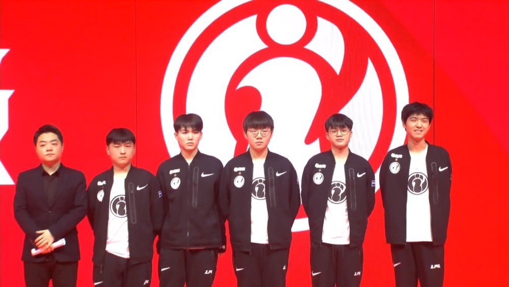 价格层面 价格层面