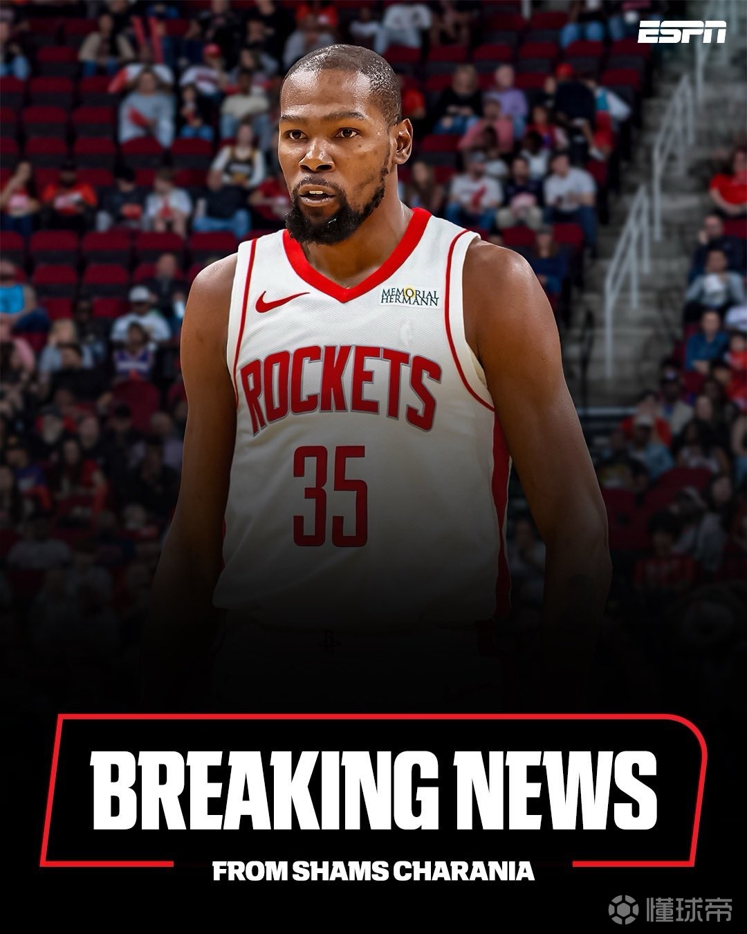 最终在最后 最终在最后