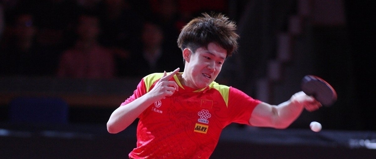 通过防守制 通过防守制