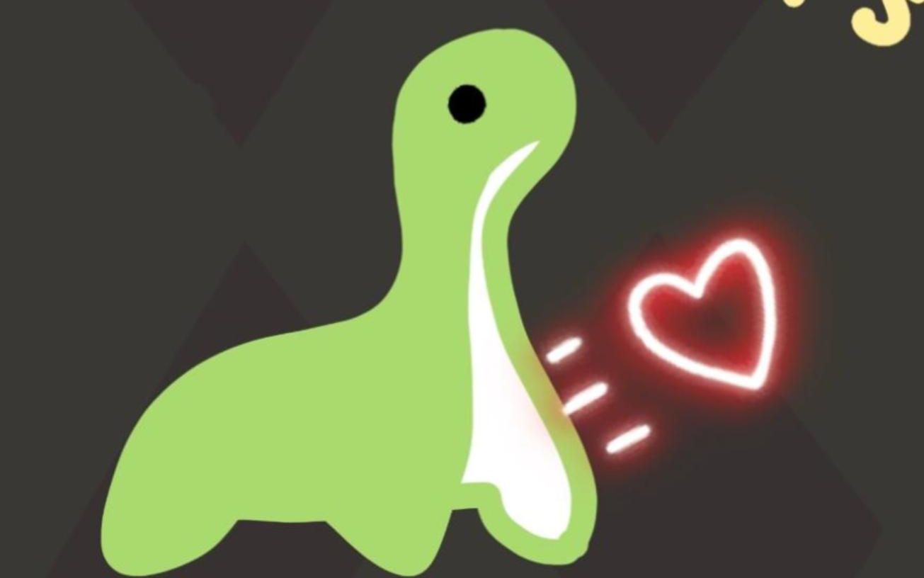 接发得分转 接发得分转