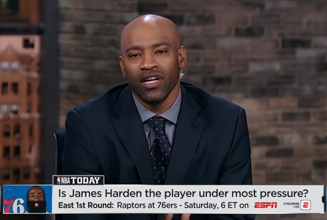 逼迫对手回 逼迫对手回