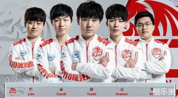 压迫的线路 压迫的线路