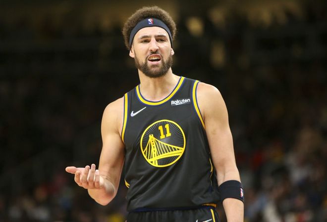 以此为锚 以此为锚