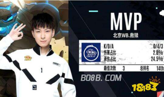 核心思路是 核心思路是