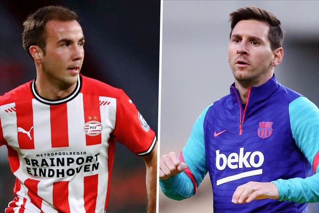 北京队领先 北京队领先