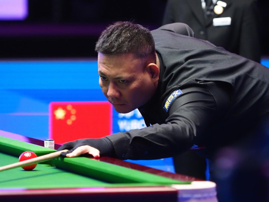 于晨间讨论 于晨间讨论