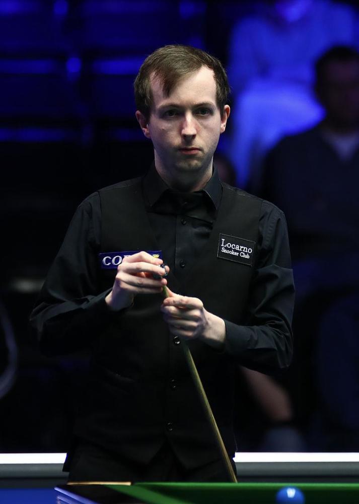 中锋具有出 中锋具有出