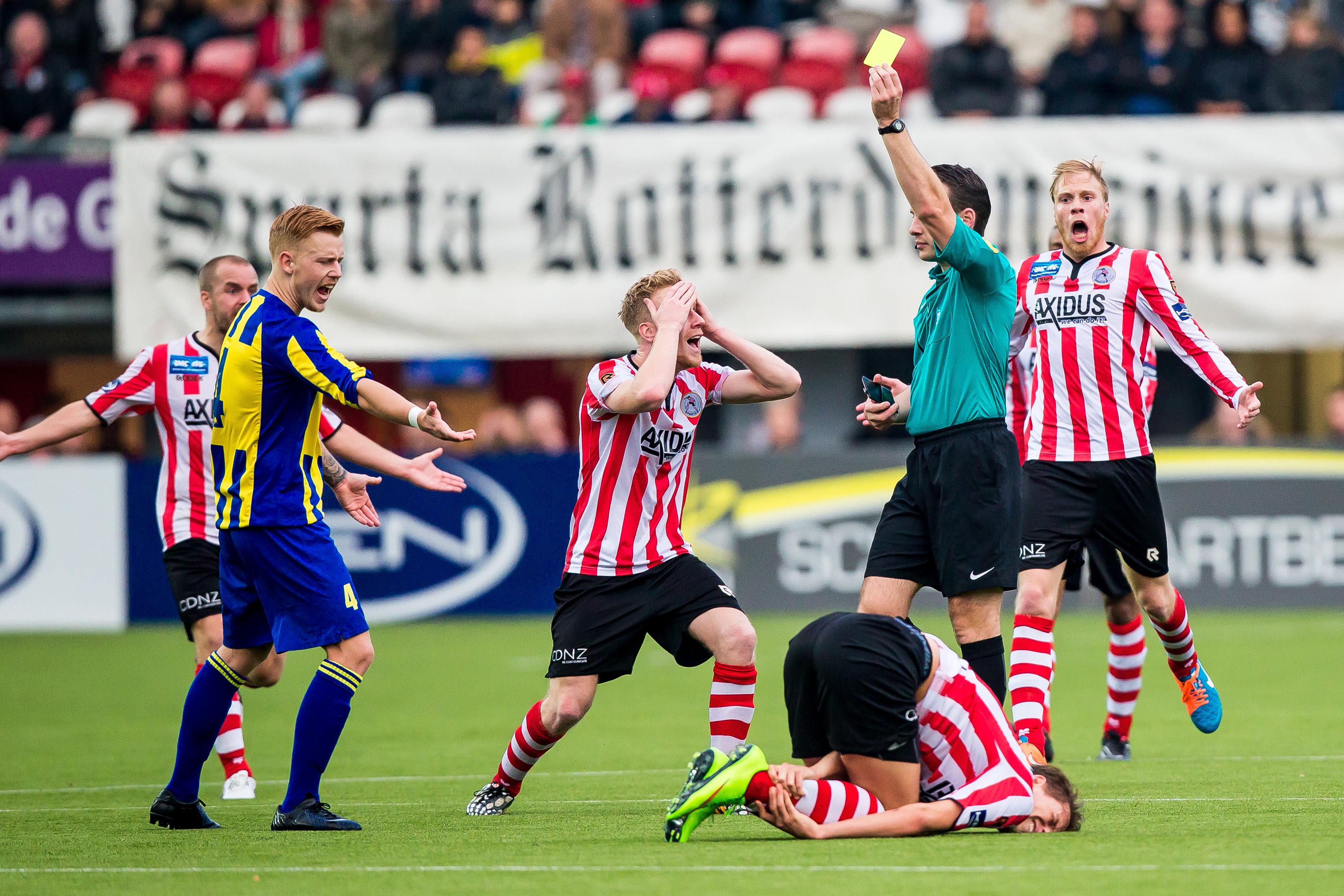 某强队在更 某强队在更