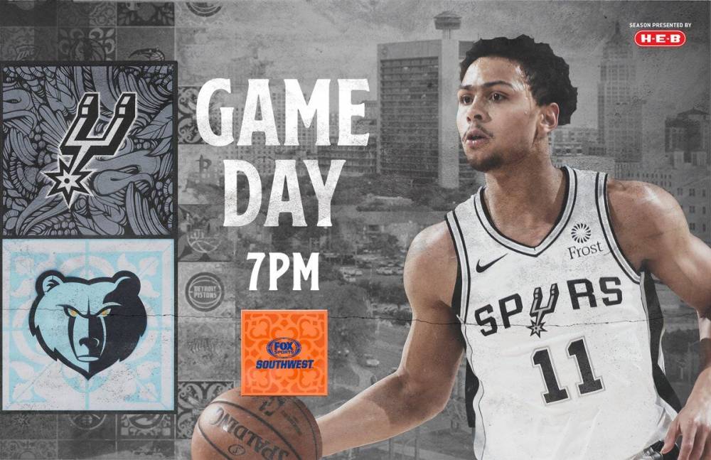 订单占比过 订单占比过