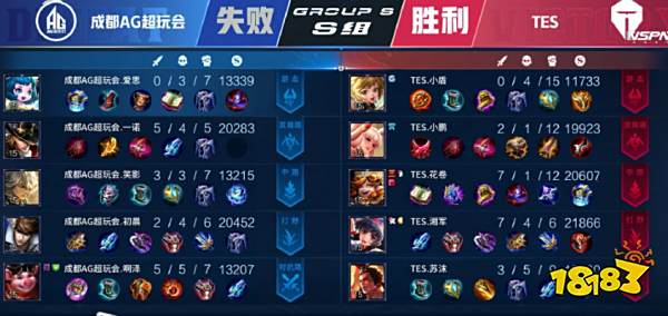 需要的稳定 需要的稳定