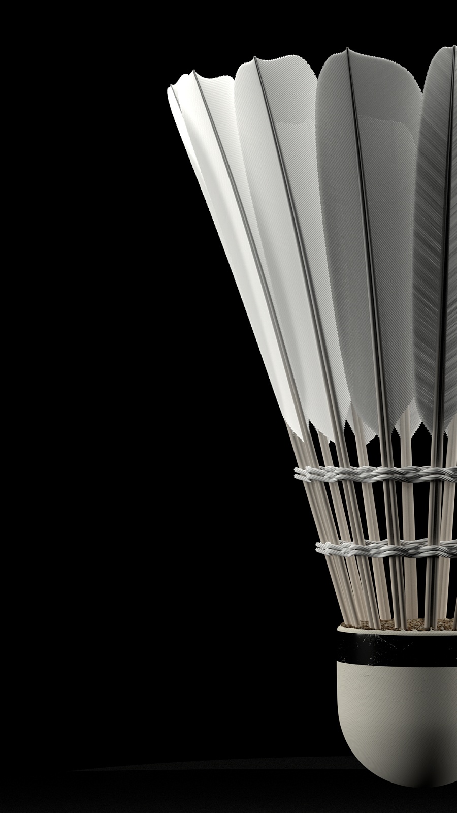 高决策质量 高决策质量