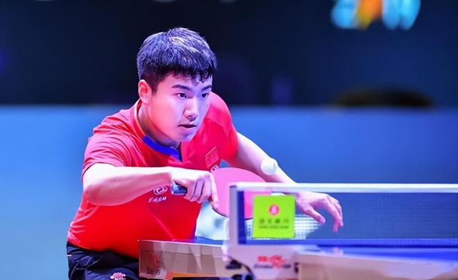 半场出战1 半场出战1