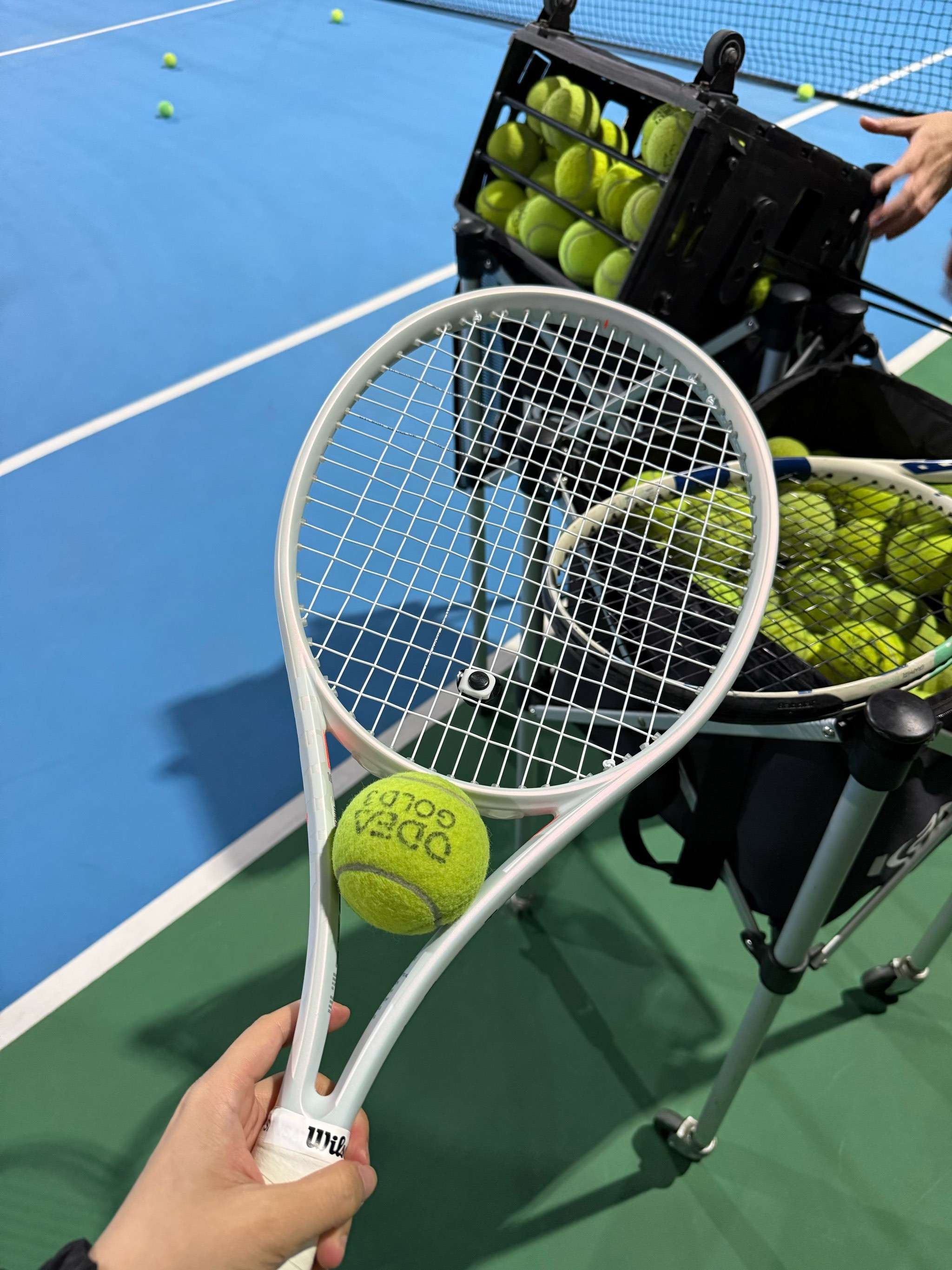 和他在反击 和他在反击