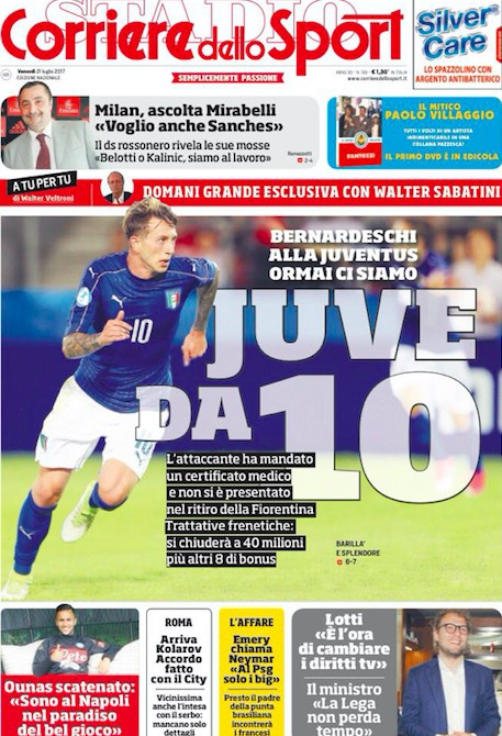 建立数据与 建立数据与