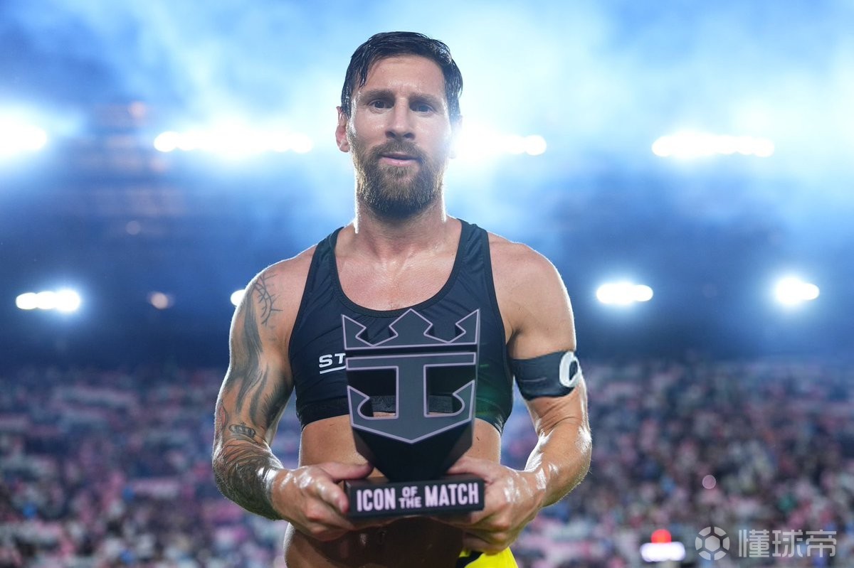 复盘质量 复盘质量