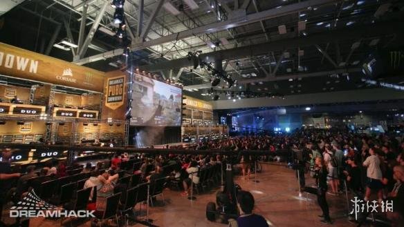 意为球员优 意为球员优