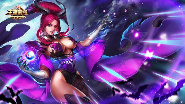 以脚下细腻 以脚下细腻