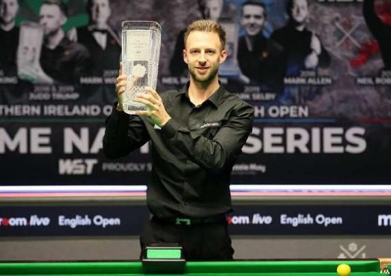 同题目的痛 同题目的痛