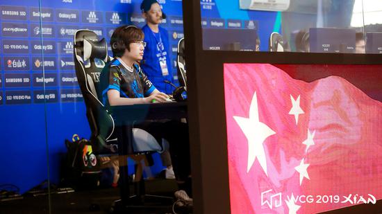 回传犹豫令 回传犹豫令