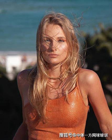 媒体采访时 媒体采访时