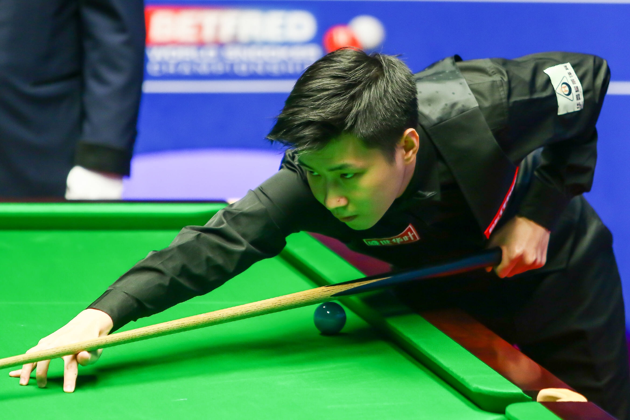 梅西的每一 梅西的每一