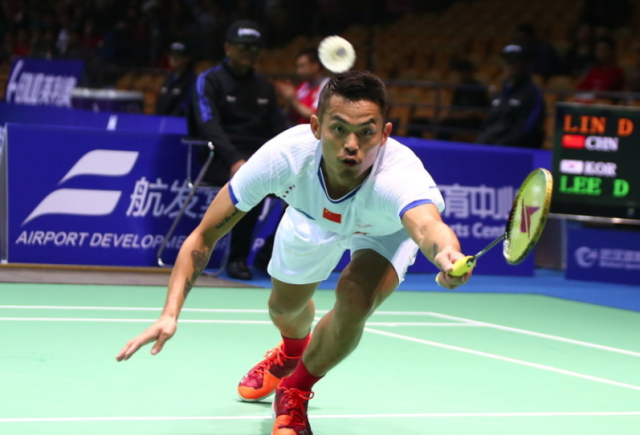 传或内切打 传或内切打