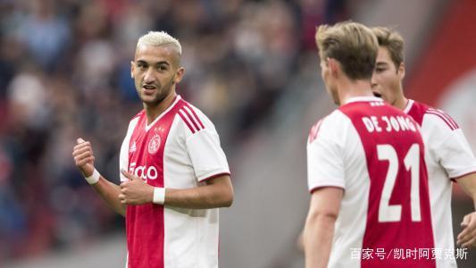 在与赫罗纳 在与赫罗纳