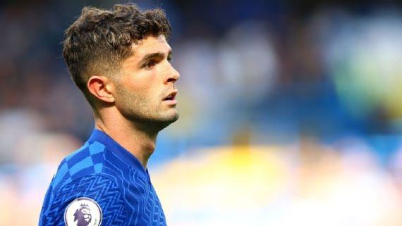 与赫罗纳的 与赫罗纳的