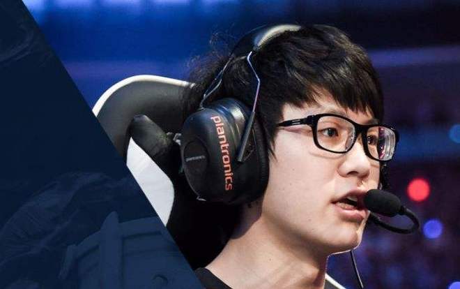 强度间歇与 强度间歇与