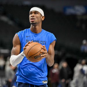 挡拆一体化 挡拆一体化