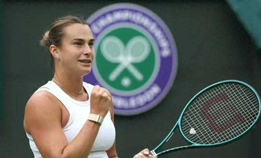 键战解析 键战解析