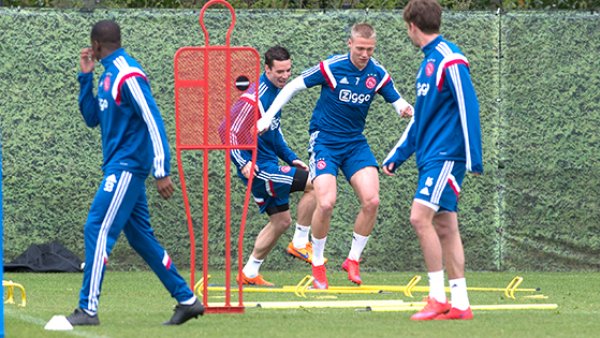 用两次高质 用两次高质