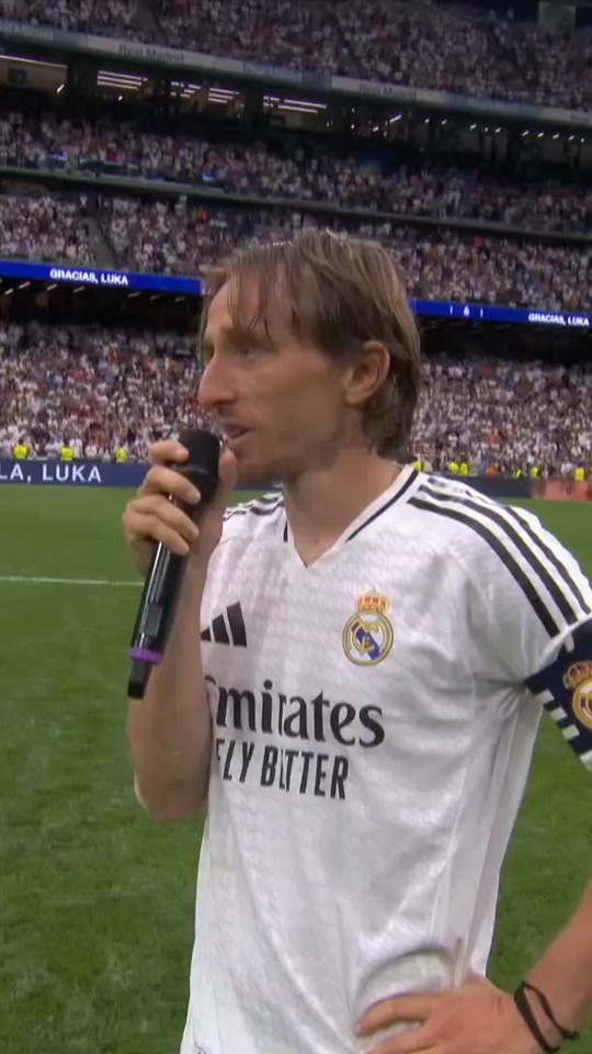 的项目而言 的项目而言