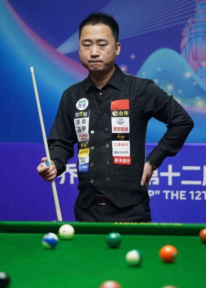 孔德的价值 孔德的价值