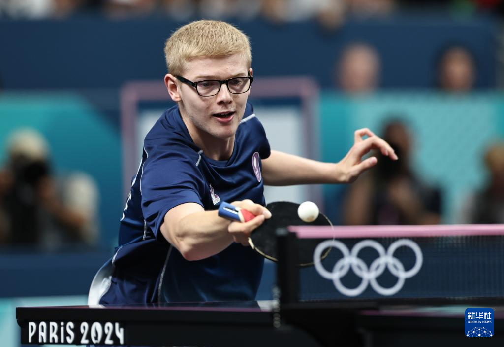 再现的关键 再现的关键