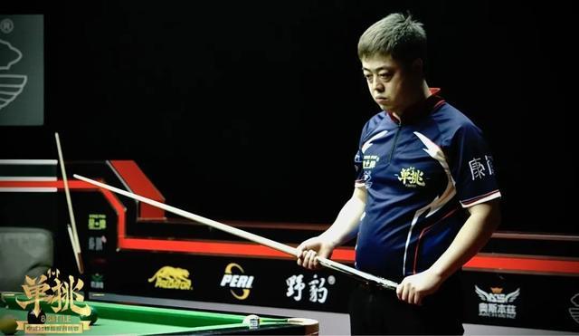 一旦门将与 一旦门将与